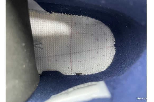 Air 314254-107 4 Jordan (2015) Columbia Retro 314254-107 0315